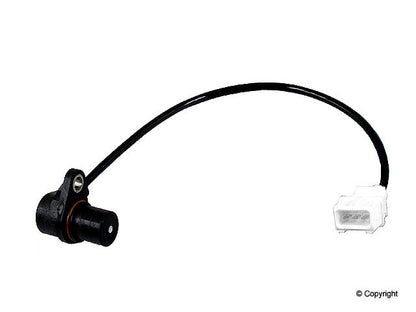 Bosch Engine Crankshaft Position Sensor 0261210107