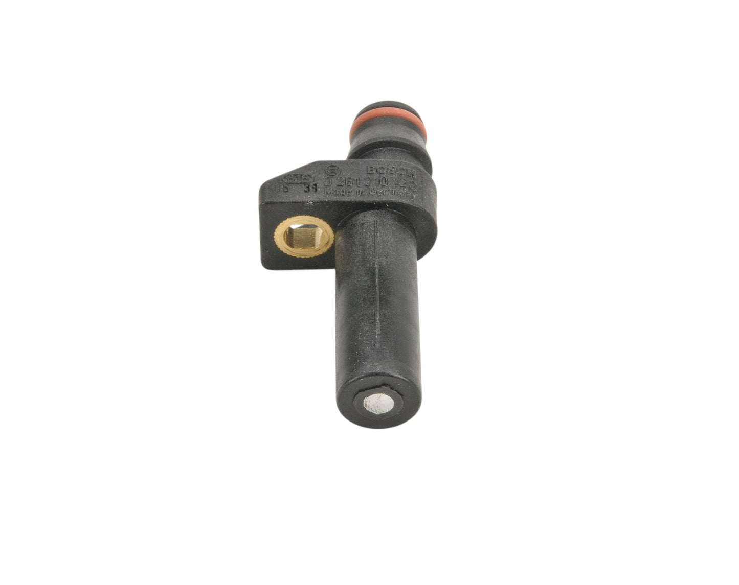 Bosch Crankshaft Sensor 0261210122