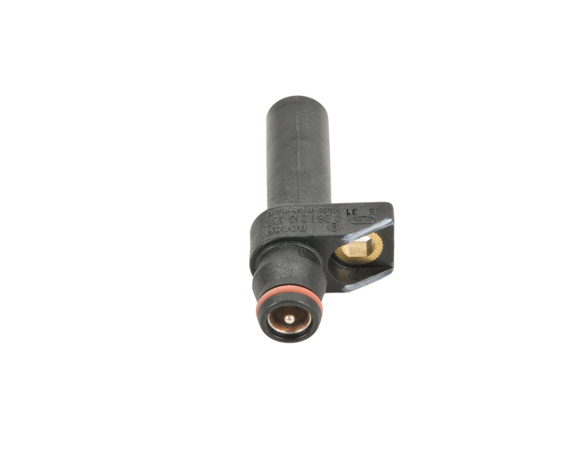 Bosch Crankshaft Sensor 0261210122