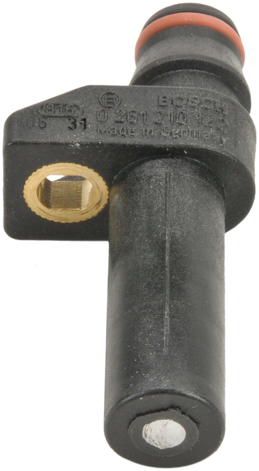 Bosch Crankshaft Sensor 0261210122