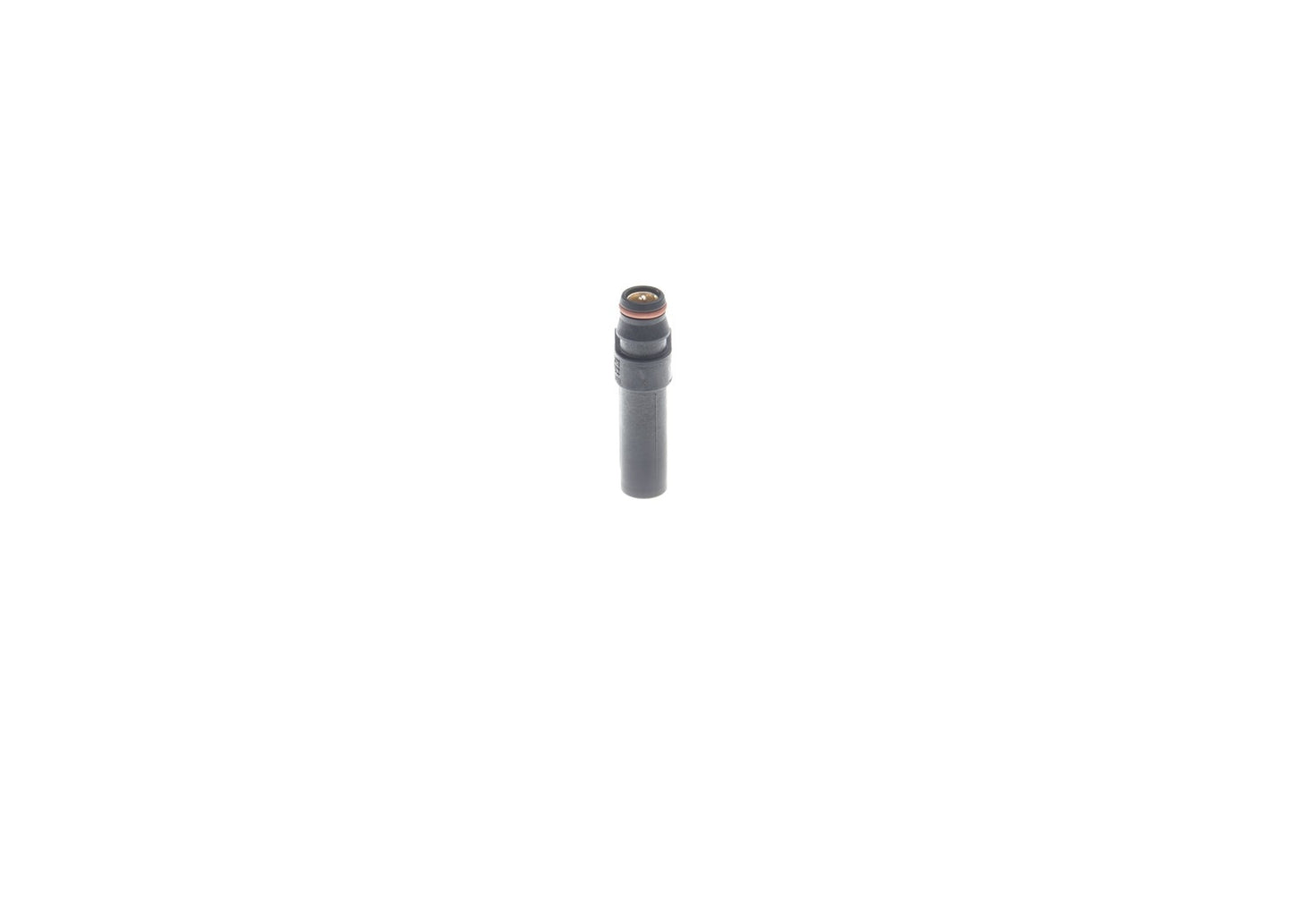 Bosch Crankshaft Sensor 0261210122
