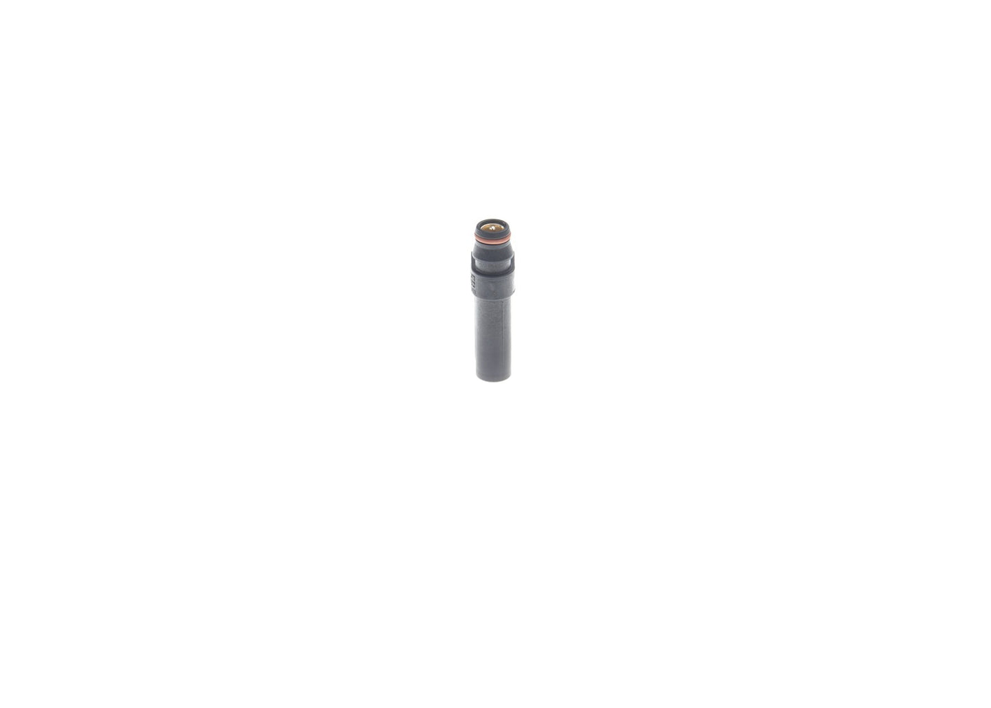Bosch Crankshaft Sensor 0261210122