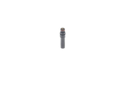 Bosch Crankshaft Sensor 0261210122