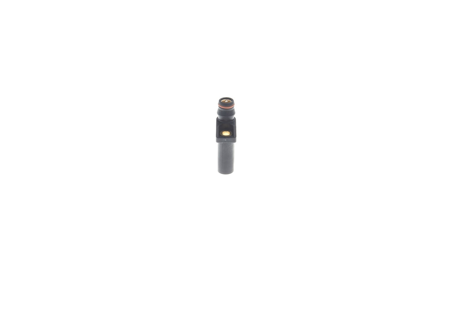 Bosch Crankshaft Sensor 0261210122