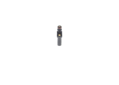 Bosch Crankshaft Sensor 0261210122
