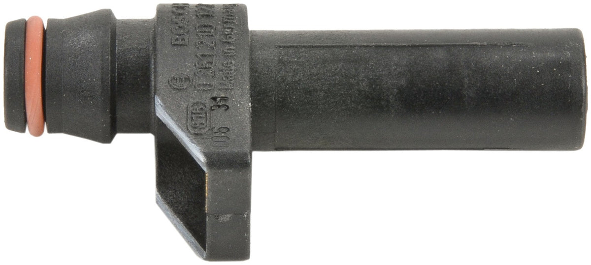 Bosch Crankshaft Sensor 0261210122