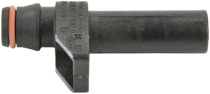 Bosch Crankshaft Sensor 0261210122
