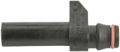Bosch Crankshaft Sensor 0261210122