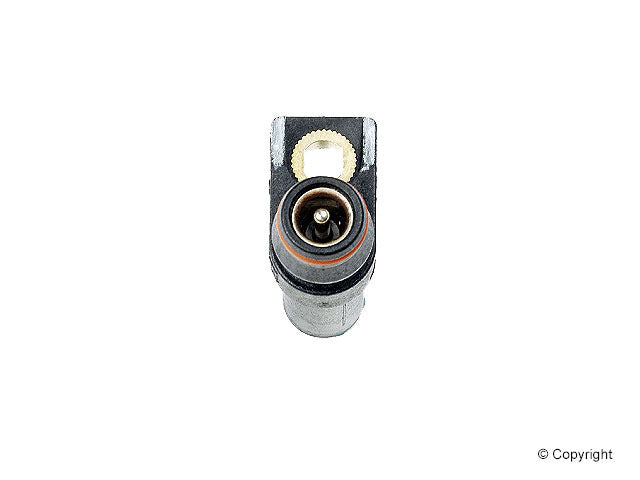 Bosch Crankshaft Sensor 0261210122