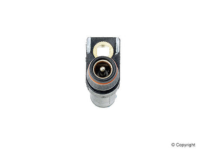 Bosch Crankshaft Sensor 0261210122