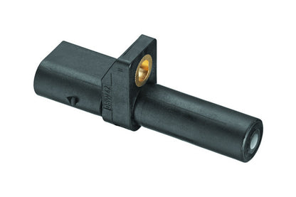 Bosch Engine Crankshaft Position Sensor 0261210141