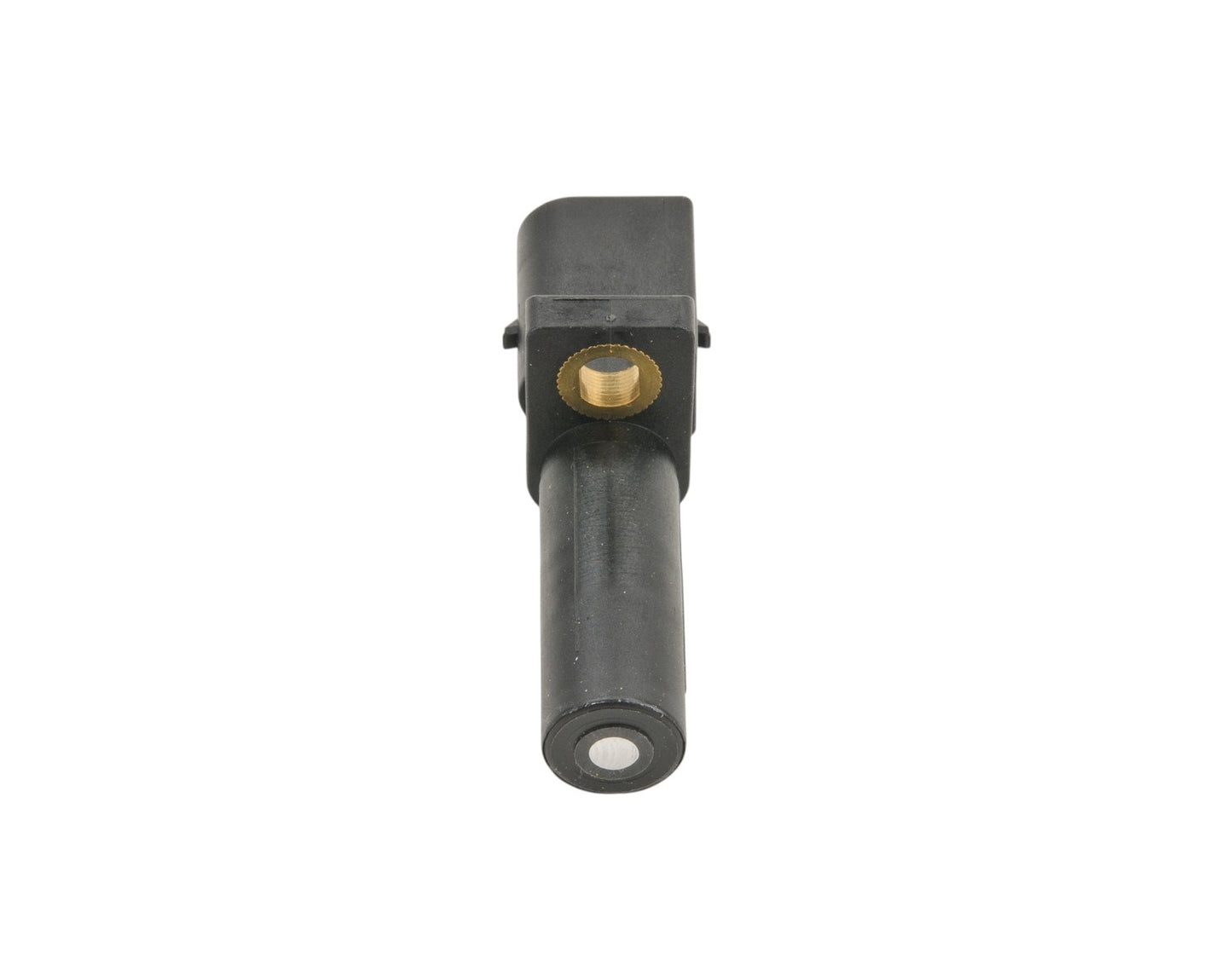 Bosch Engine Crankshaft Position Sensor 0261210141