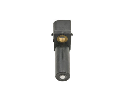 Bosch Engine Crankshaft Position Sensor 0261210141