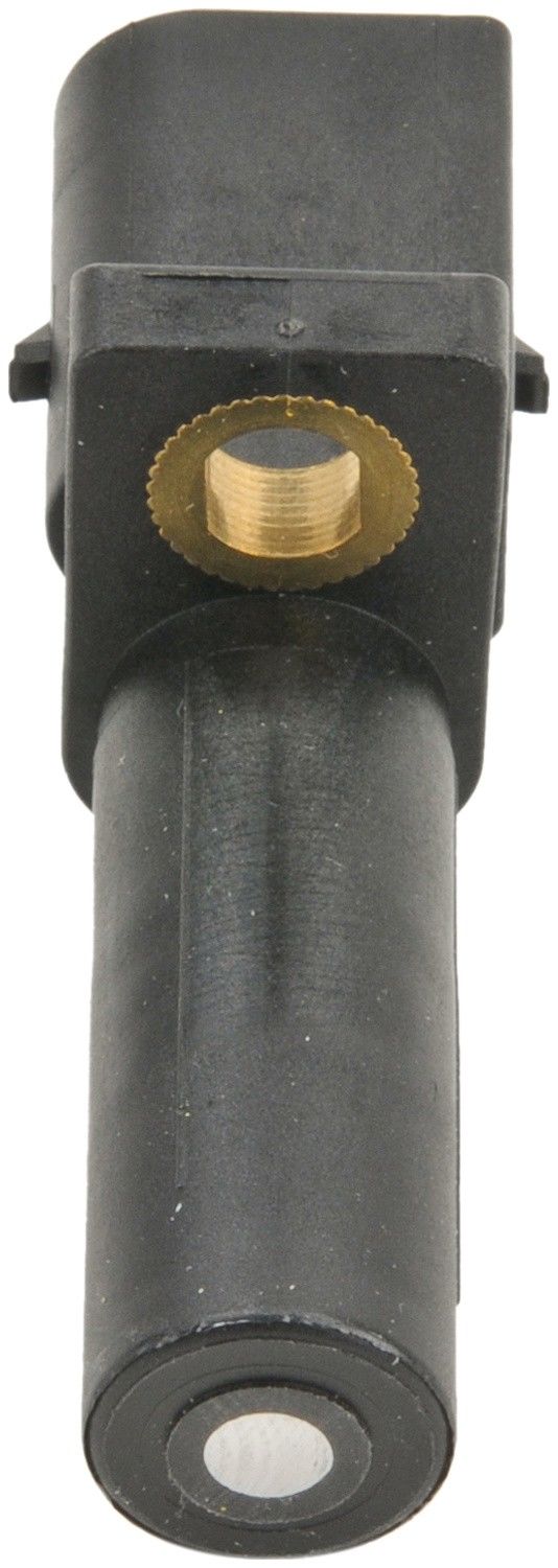 Bosch Engine Crankshaft Position Sensor 0261210141