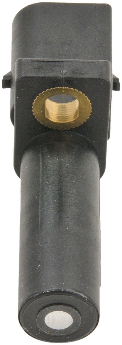 Bosch Engine Crankshaft Position Sensor 0261210141