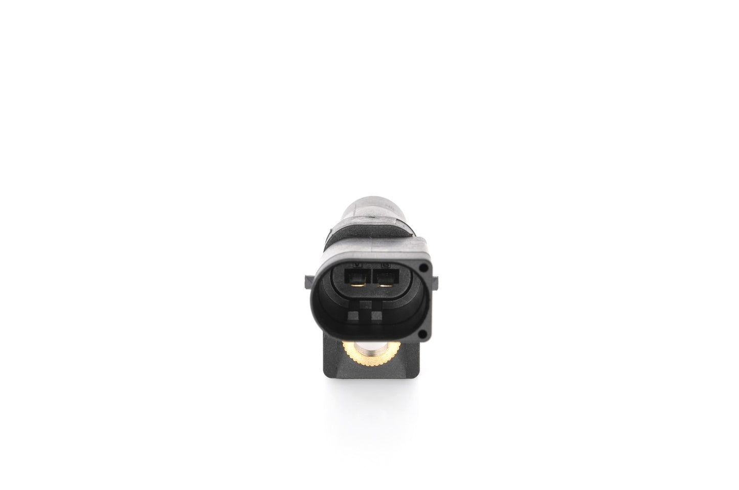 Bosch Engine Crankshaft Position Sensor 0261210141