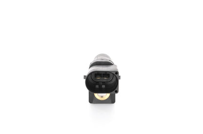 Bosch Engine Crankshaft Position Sensor 0261210141