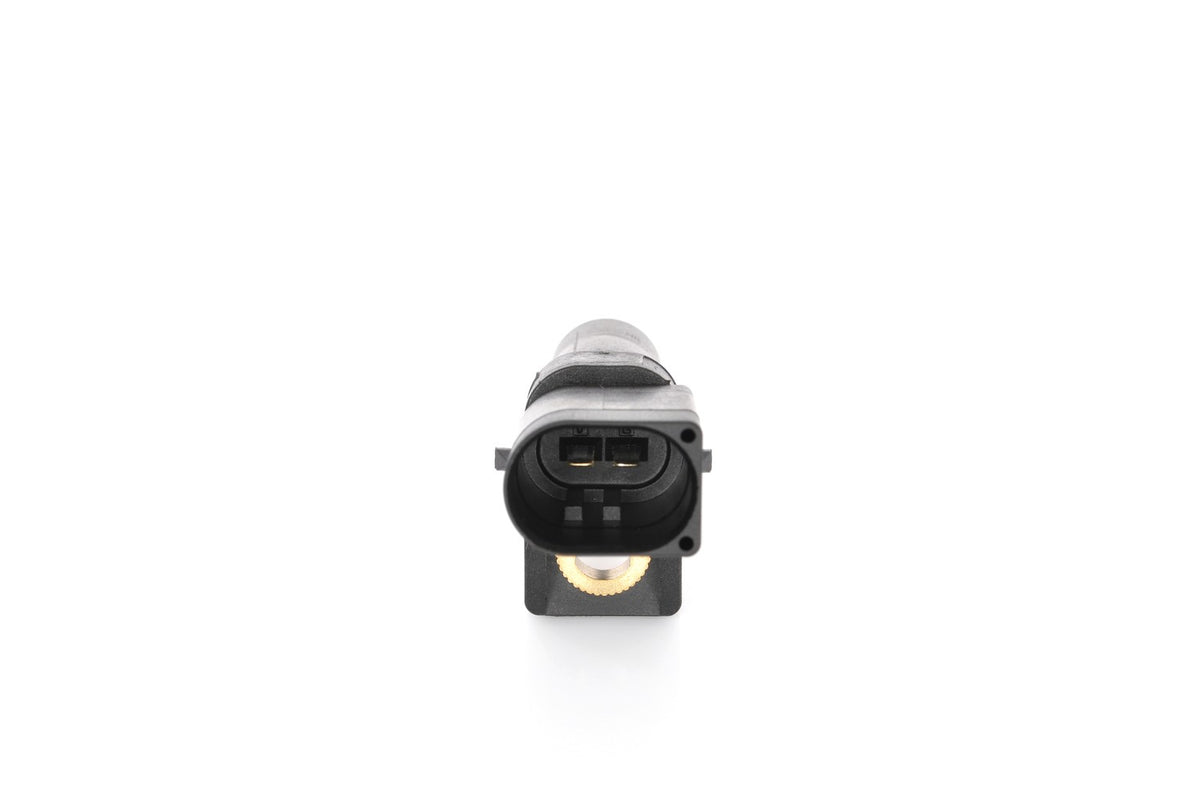 Bosch Engine Crankshaft Position Sensor 0261210141