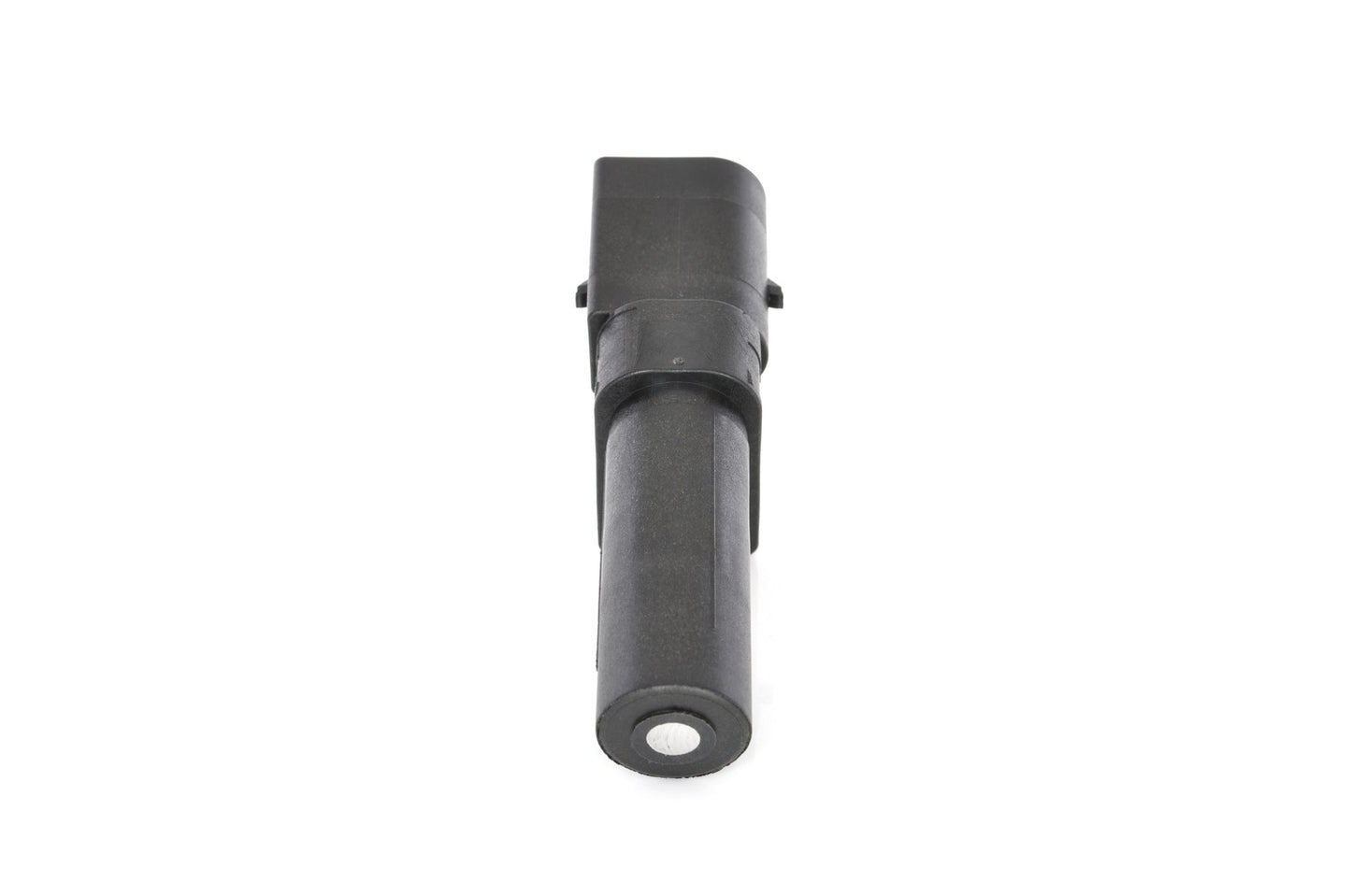Bosch Engine Crankshaft Position Sensor 0261210141
