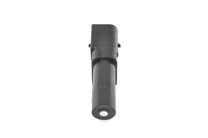 Bosch Engine Crankshaft Position Sensor 0261210141