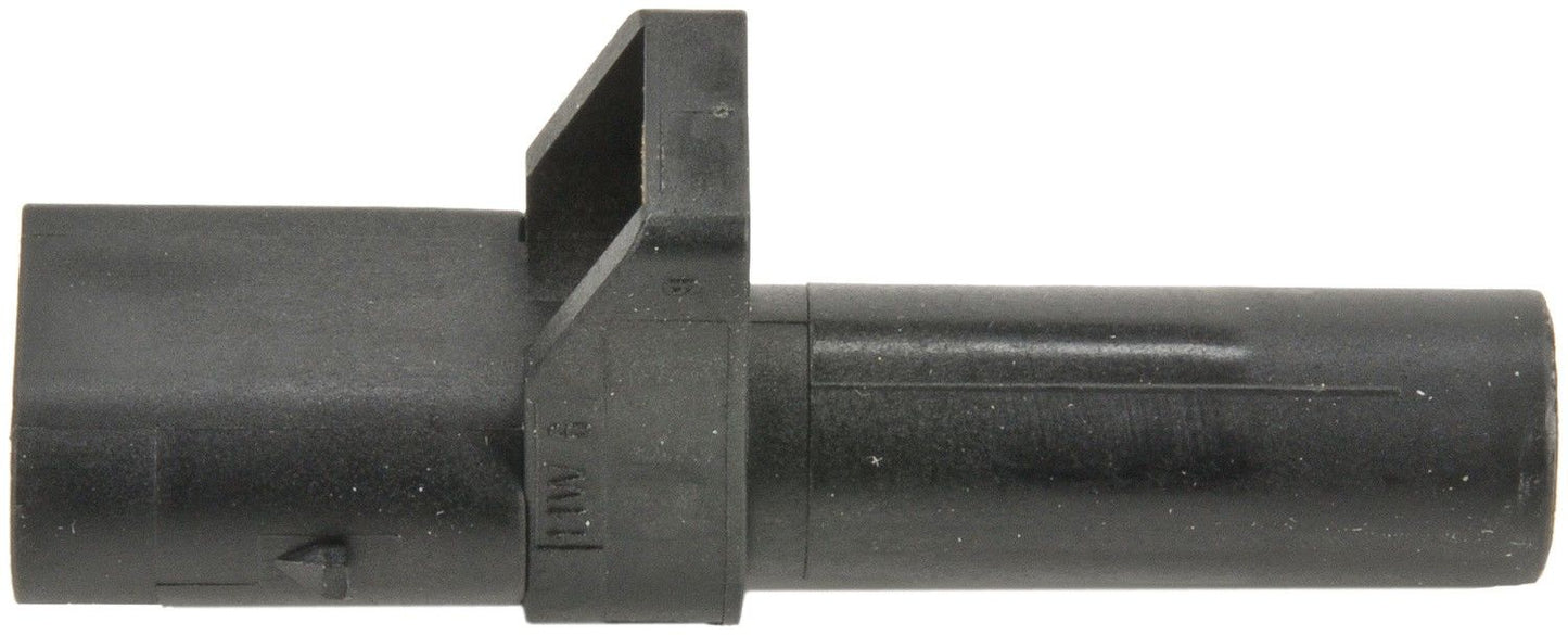 Bosch Engine Crankshaft Position Sensor 0261210141