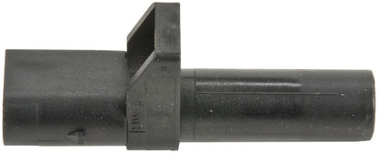 Bosch Engine Crankshaft Position Sensor 0261210141