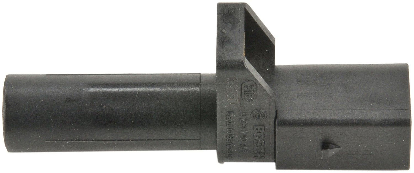 Bosch Engine Crankshaft Position Sensor 0261210141