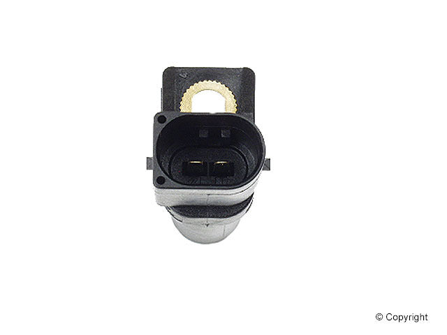 Bosch Engine Crankshaft Position Sensor 0261210141