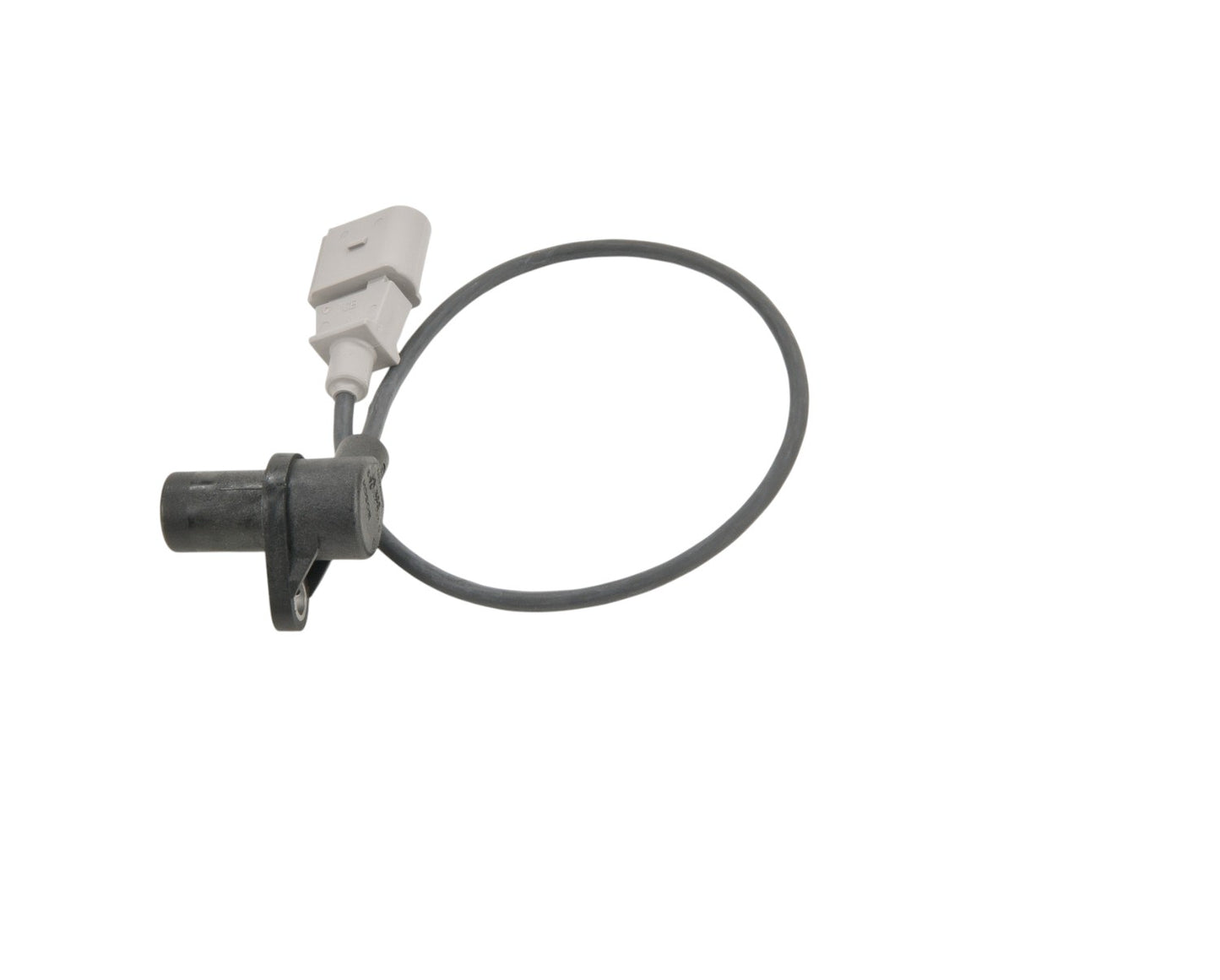 Bosch Engine Crankshaft Position Sensor 0261210143