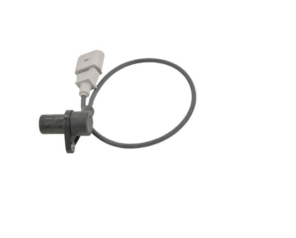 Bosch Engine Crankshaft Position Sensor 0261210143