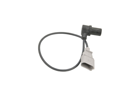 Bosch Engine Crankshaft Position Sensor 0261210143