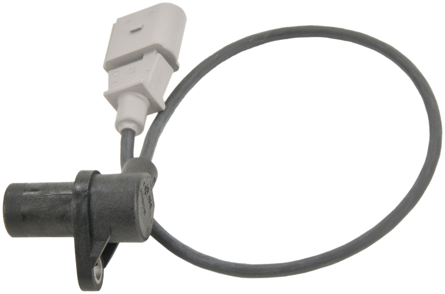 Bosch Engine Crankshaft Position Sensor 0261210143