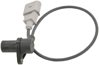 Bosch Engine Crankshaft Position Sensor 0261210143