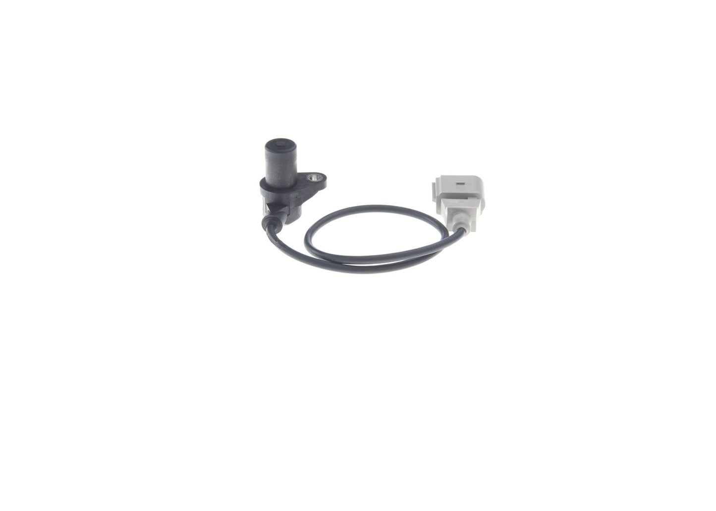Bosch Engine Crankshaft Position Sensor 0261210143