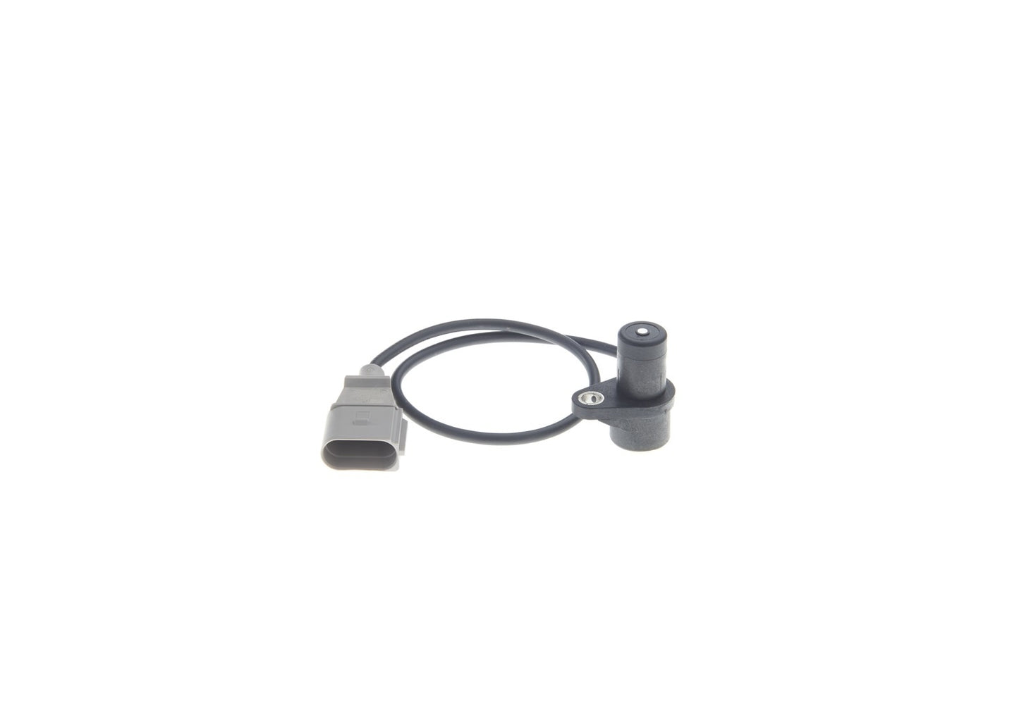 Bosch Engine Crankshaft Position Sensor 0261210143