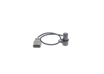 Bosch Engine Crankshaft Position Sensor 0261210143