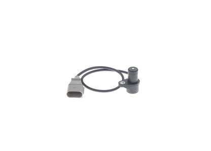 Bosch Engine Crankshaft Position Sensor 0261210143