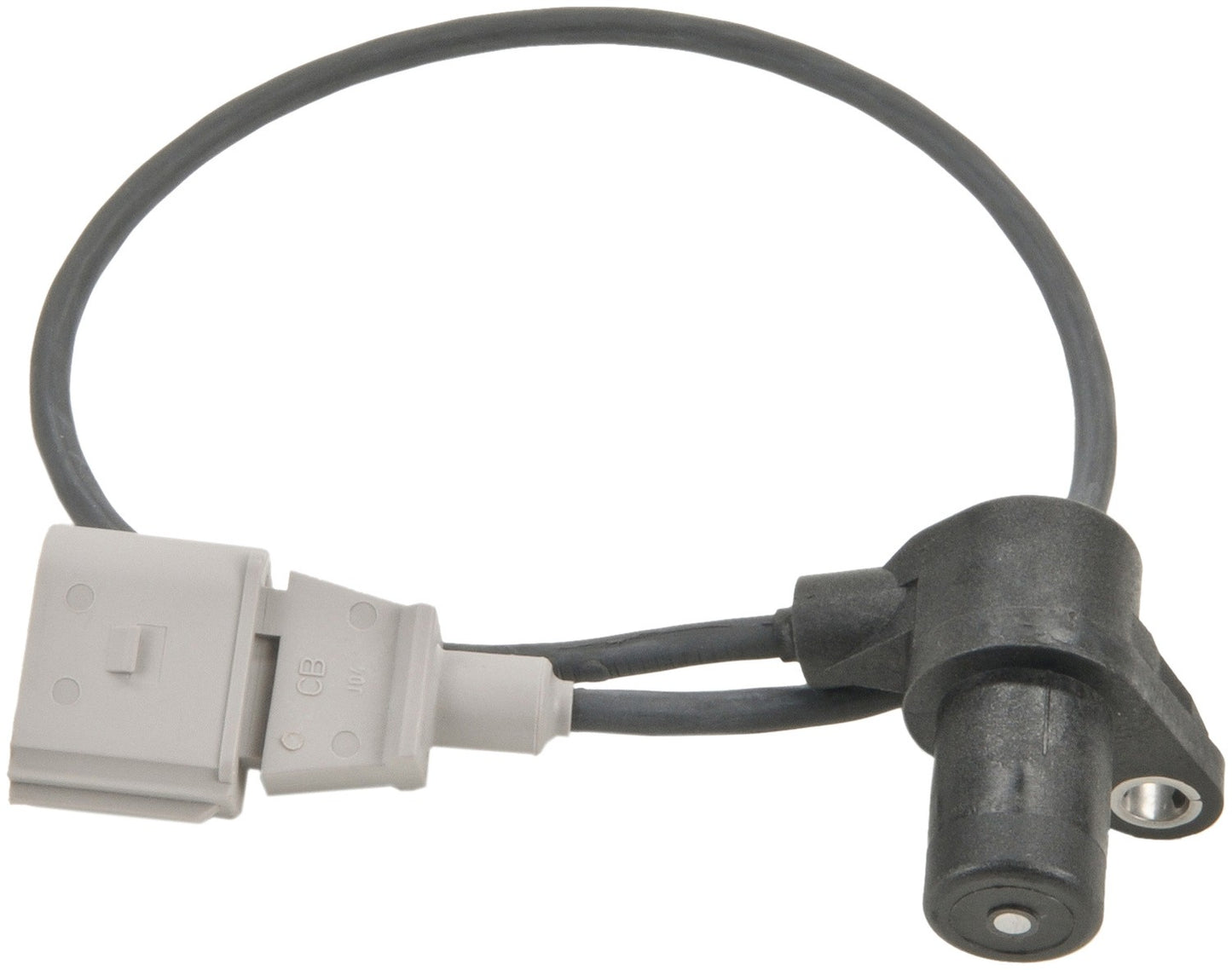 Bosch Engine Crankshaft Position Sensor 0261210143