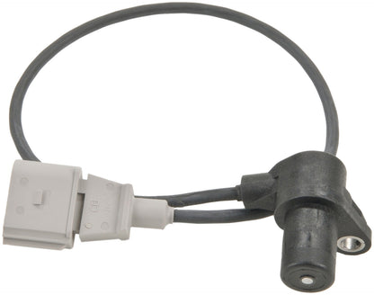 Bosch Engine Crankshaft Position Sensor 0261210143