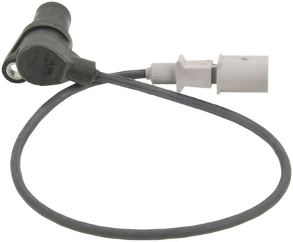 Bosch Engine Crankshaft Position Sensor 0261210143