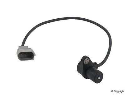 Bosch Engine Crankshaft Position Sensor 0261210143