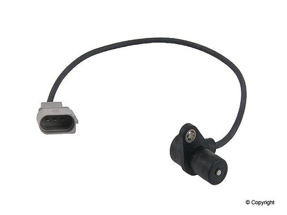 Bosch Engine Crankshaft Position Sensor 0261210143