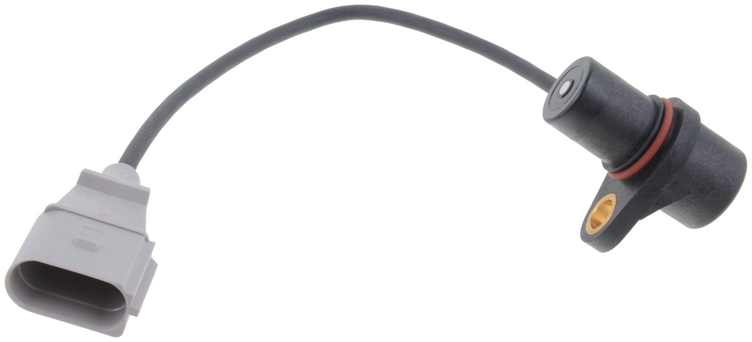 Bosch Engine Crankshaft Position Sensor 0261210145