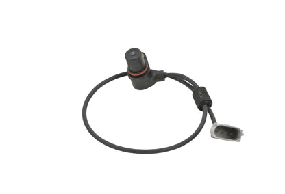 Bosch Engine Crankshaft Position Sensor 0261210147