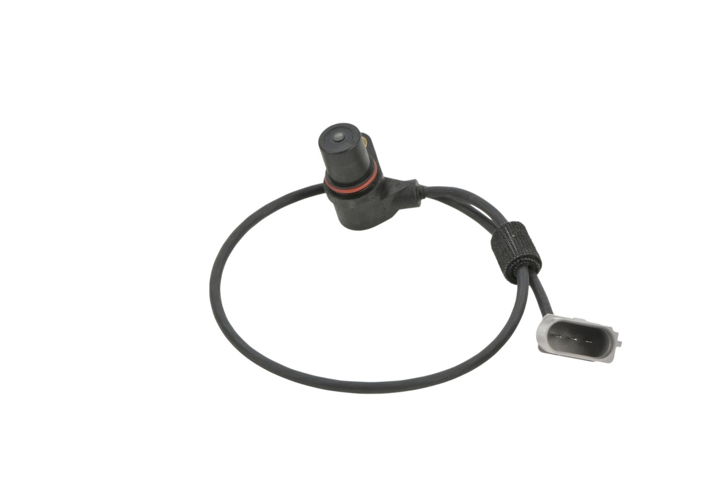 Bosch Engine Crankshaft Position Sensor 0261210147