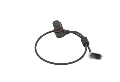 Bosch Engine Crankshaft Position Sensor 0261210147