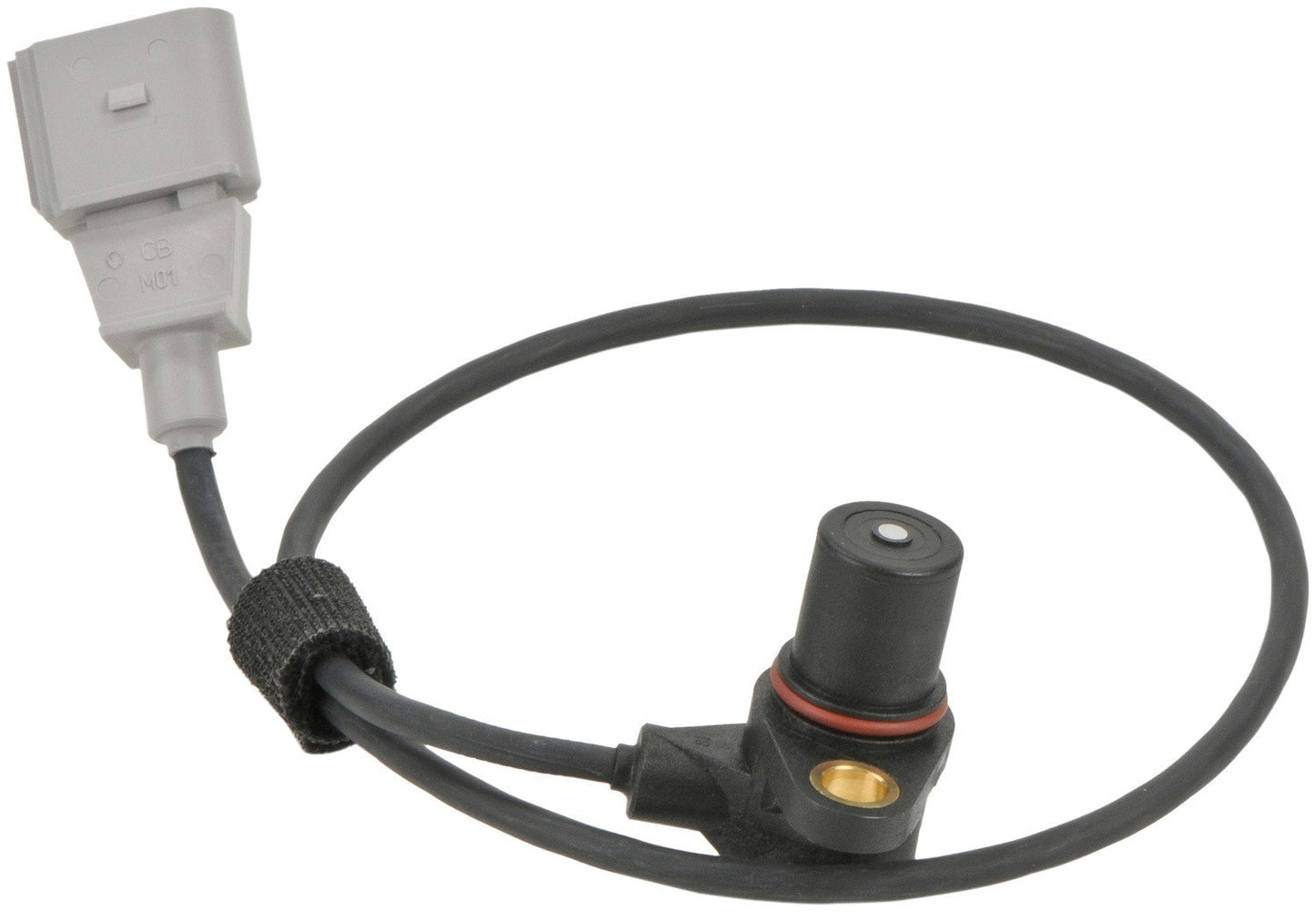 Bosch Engine Crankshaft Position Sensor 0261210147