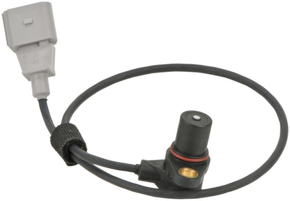 Bosch Engine Crankshaft Position Sensor 0261210147