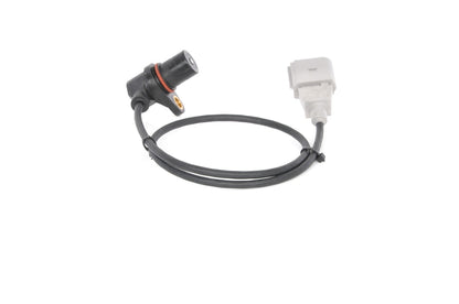 Bosch Engine Crankshaft Position Sensor 0261210147