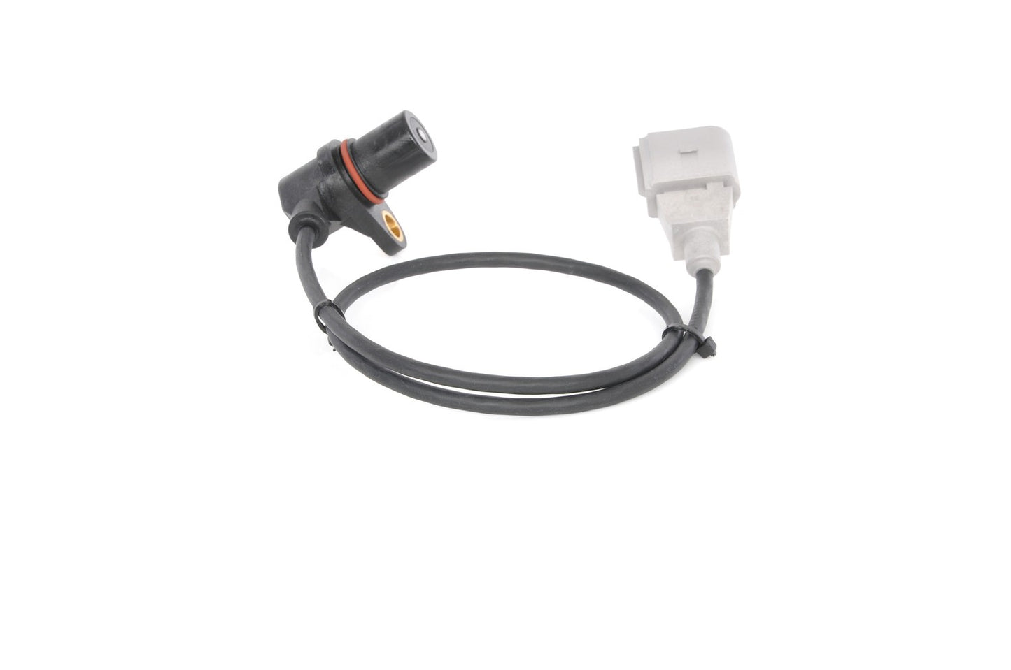 Bosch Engine Crankshaft Position Sensor 0261210147